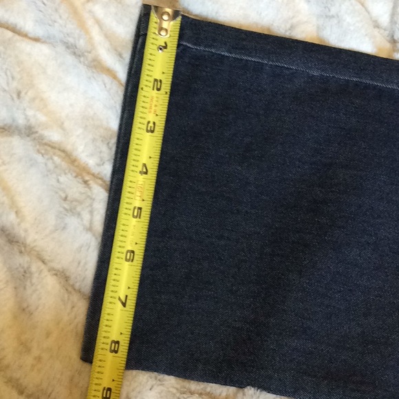 Dorinha jeans - Picture 6 of 6